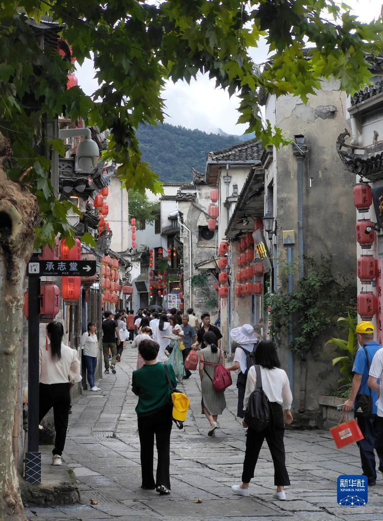 奔驰宝马在线游戏网址
