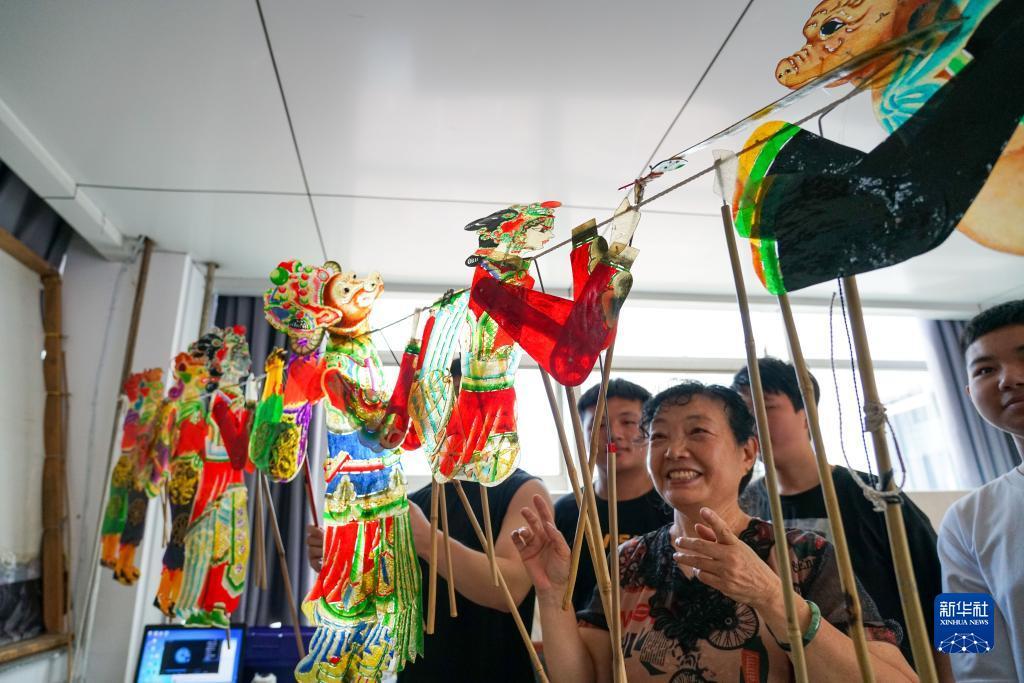 多宝捕鱼创成网络